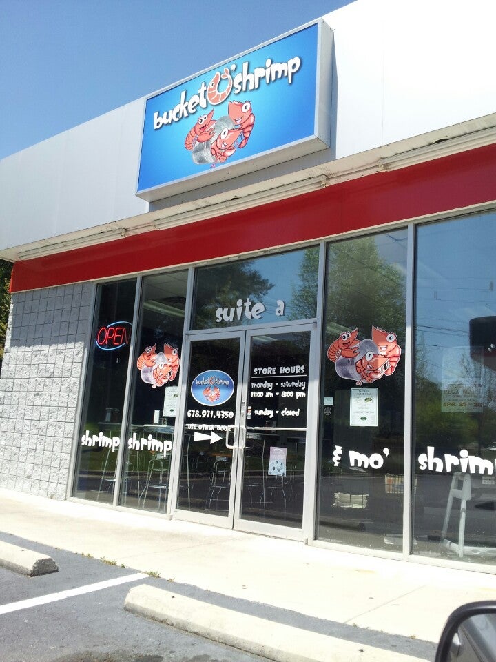 Best Restaurants in Gainesville, GA Updated Winter 2020 Restaurantji