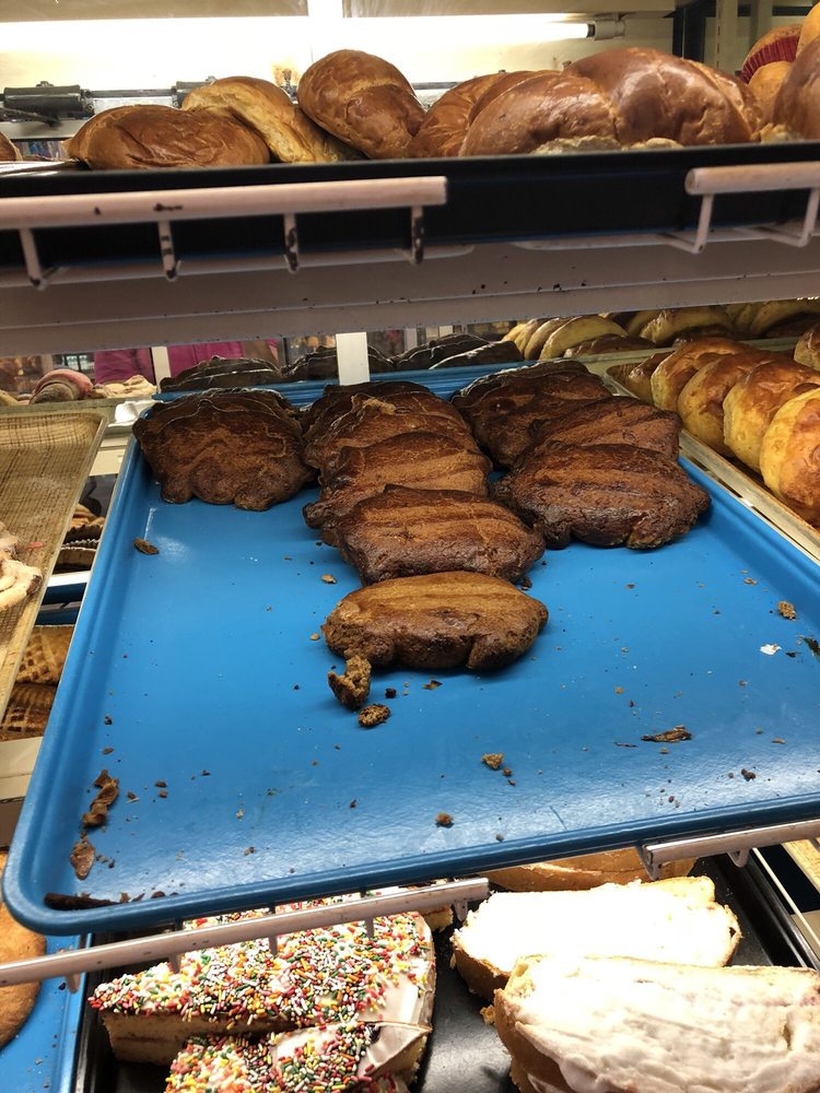 Gainesville, GA Restaurants Open for Takeout, Curbside Service and/or Delivery Restaurantji