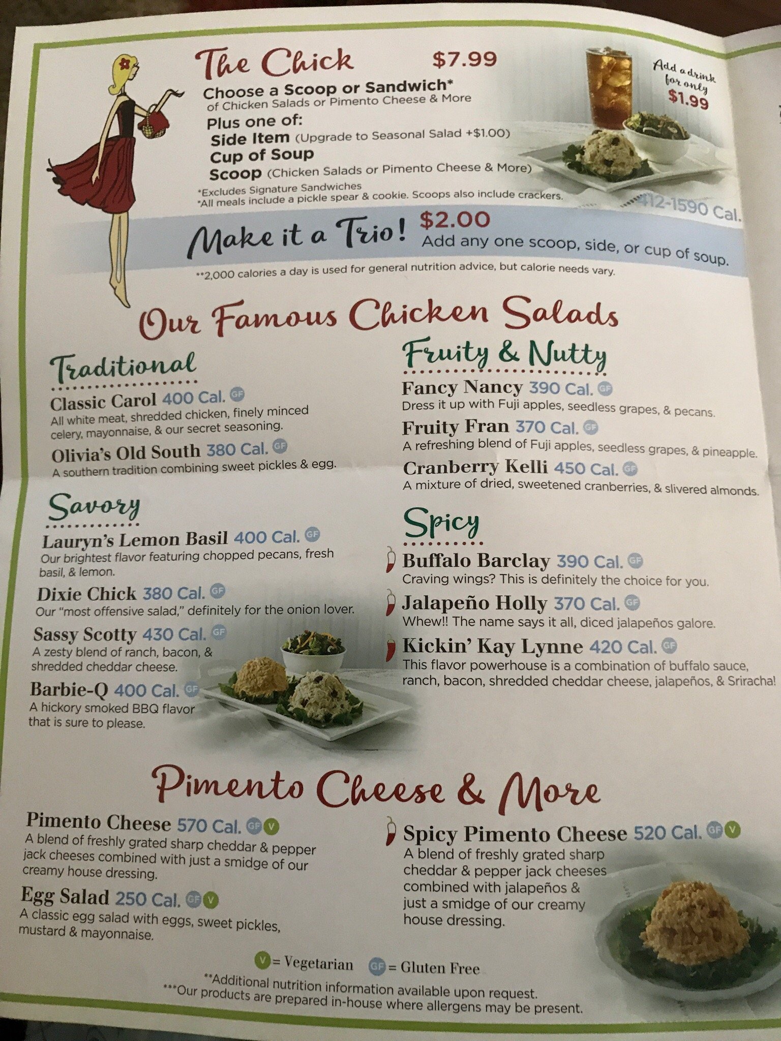 Restaurants Gainesville Georgia - k755qdv