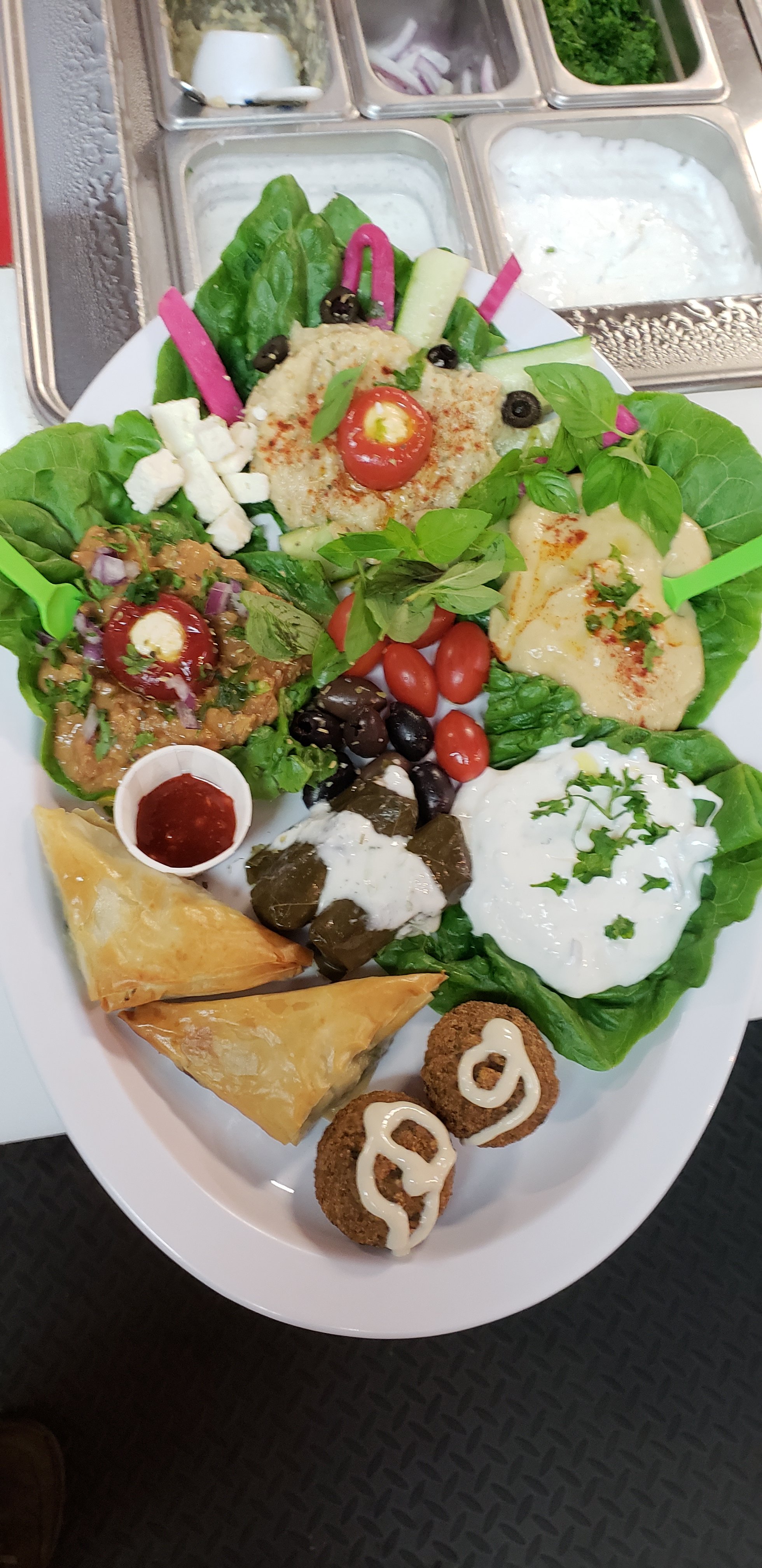 Restaurants Gainesville Georgia - ds8yfwq