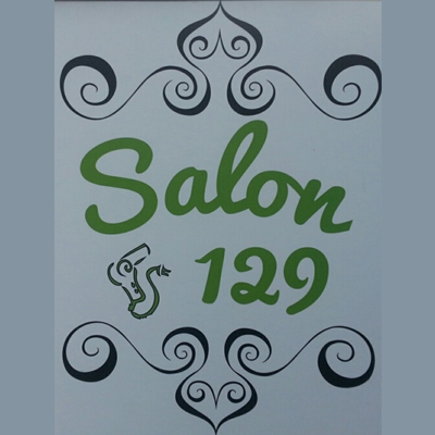 Salon 129