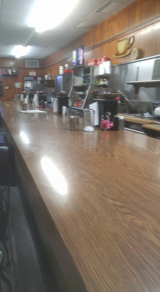 Restaurants in Griffin, GA Updated Spring 2020 Restaurantji