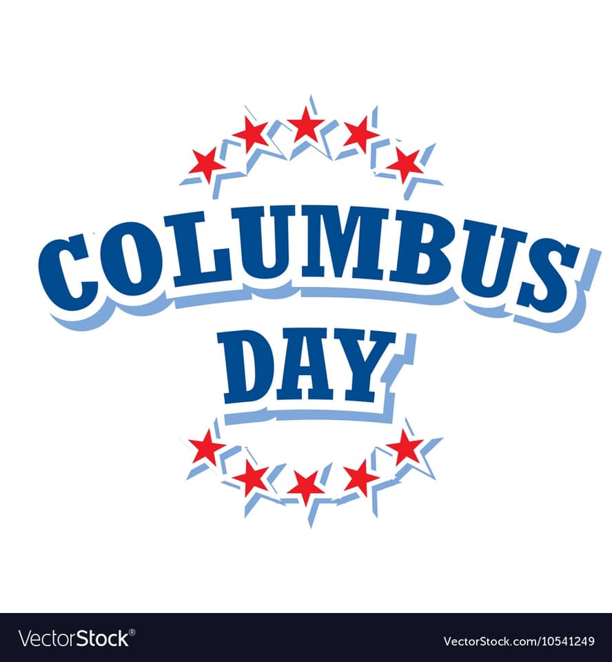Great Clips 4010 Gateway Blvd Ste 3, Grovetown