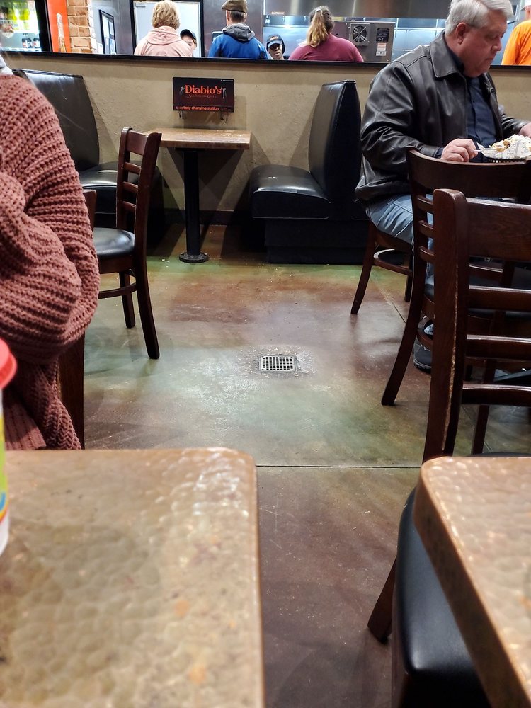 Grovetown, GA Restaurants Open for Takeout, Curbside Service and/or