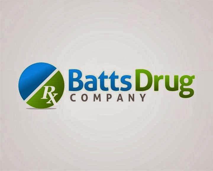 Batts Drug Company