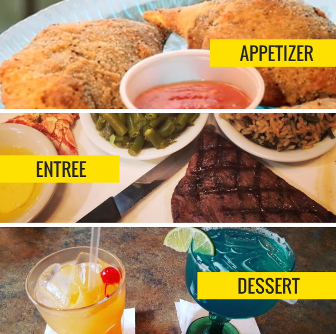 Photo credit: yellowpages