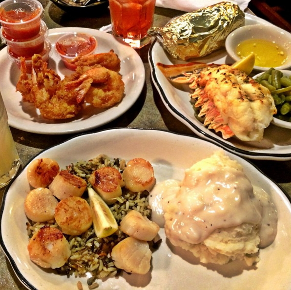 Photo credit: yellowpages