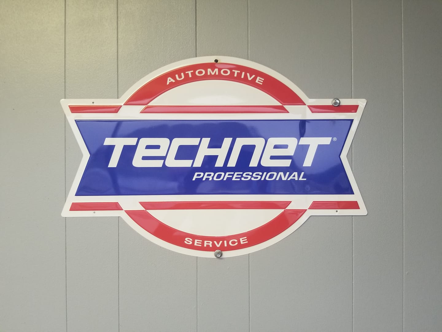 Affordable auto repairs 3631 Karleen Rd, Hephzibah