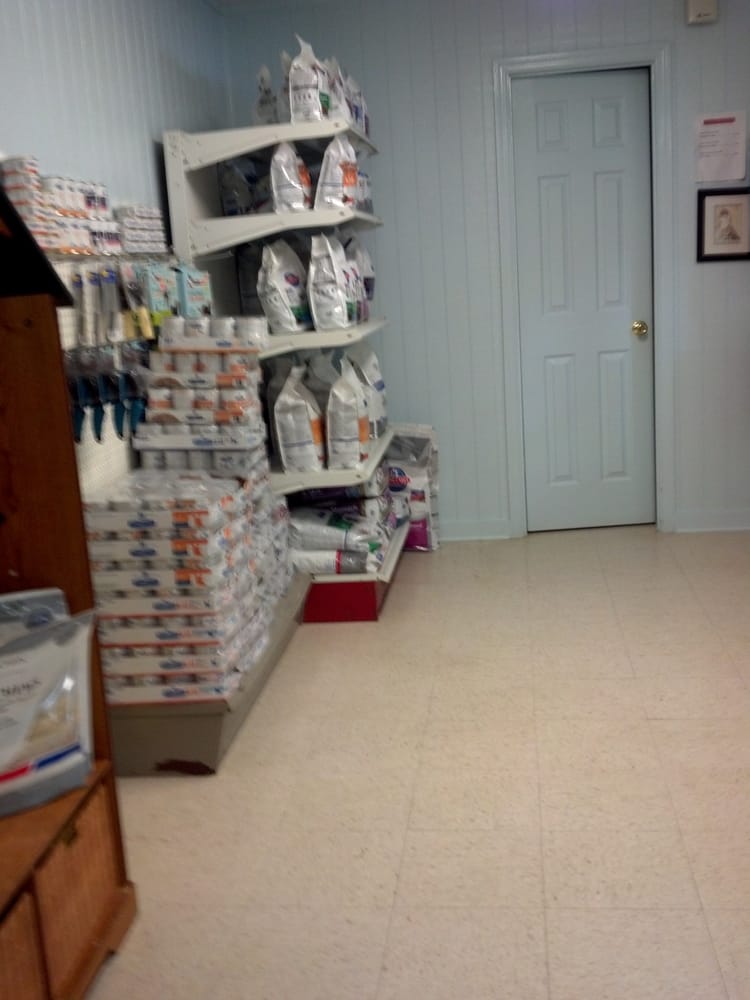 Springwood Pet Boarding And Grooming 3209 Old Waynesboro Rd, Hephzibah