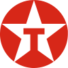 Texaco