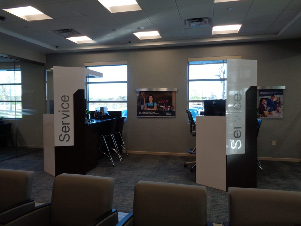 NAVY FEDERAL CREDIT UNION - 730 S Main St, Hinesville GA - Hours - Navy Federal Credit Union Hinesville Ga