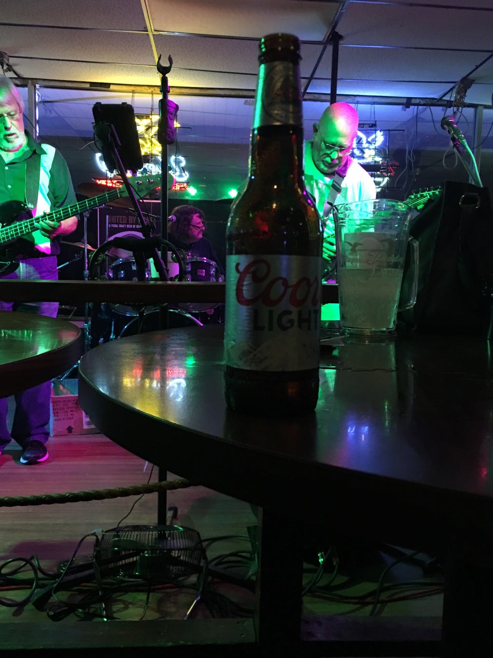 Hiram, GA Restaurants Open for Takeout, Curbside Service and/or