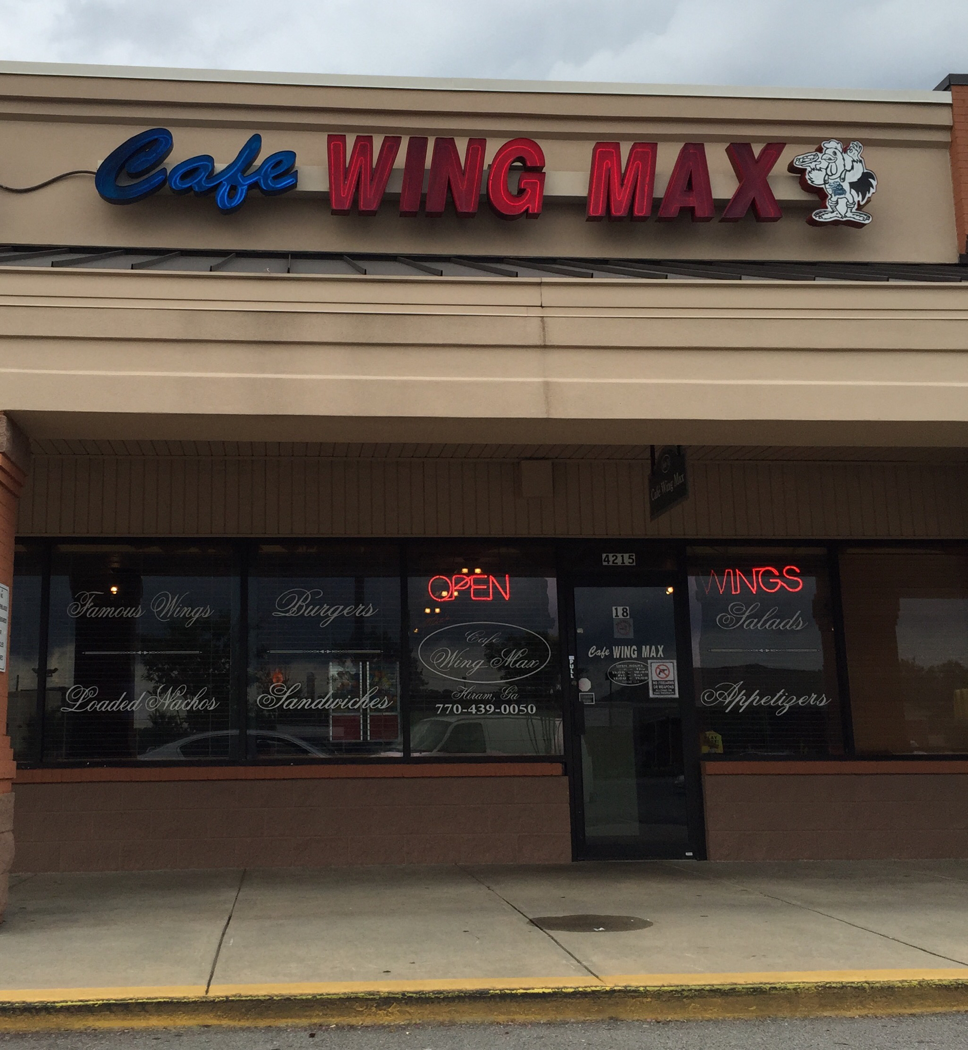 Photo credit: yellowpages