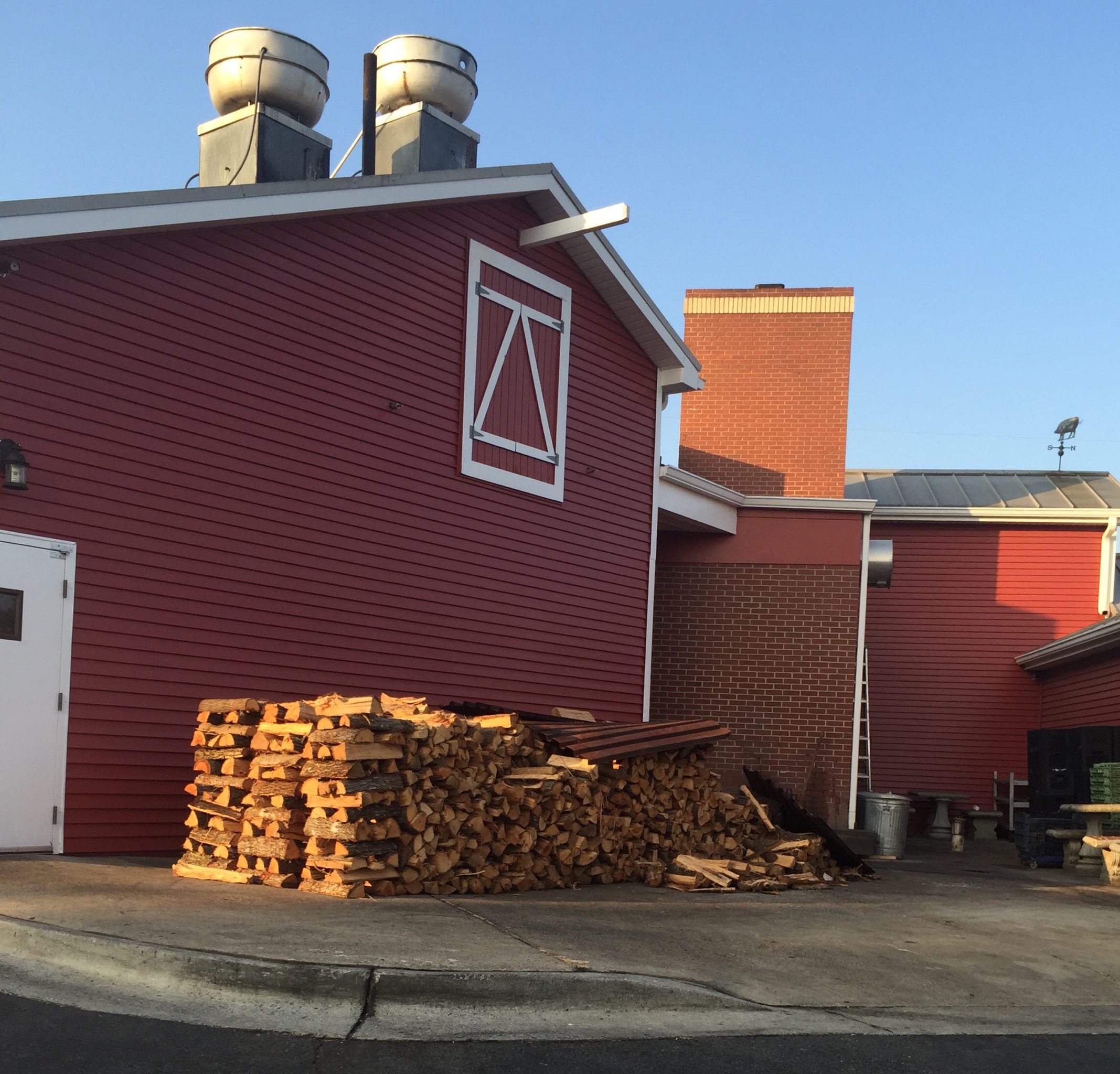 Photo credit: yellowpages