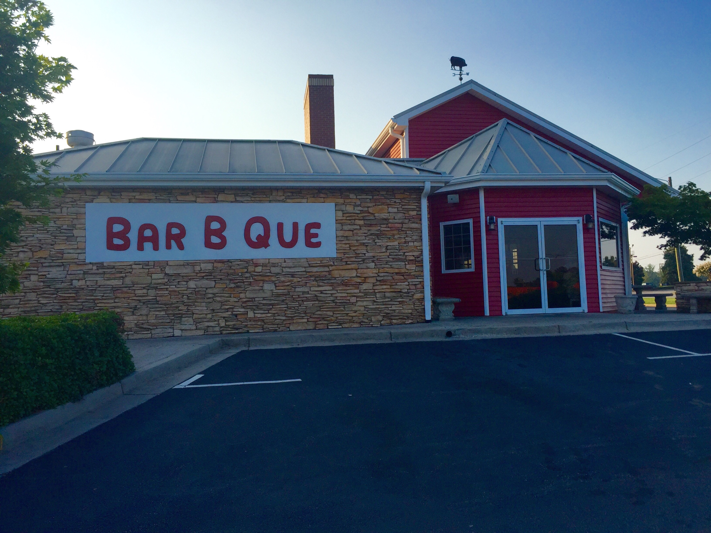 Photo credit: yellowpages