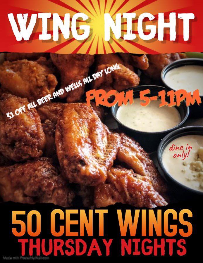 Hiram, GA Restaurants Open for Takeout, Curbside Service and/or