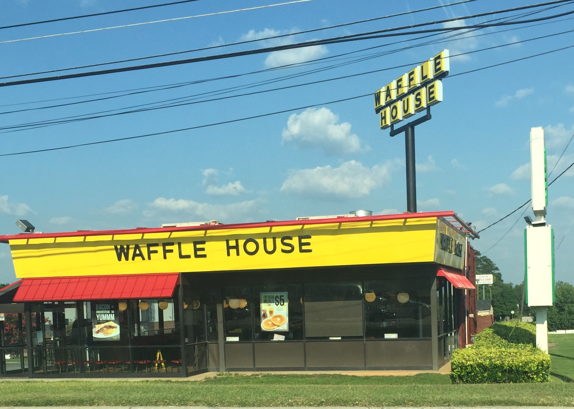 Photo credit: yellowpages