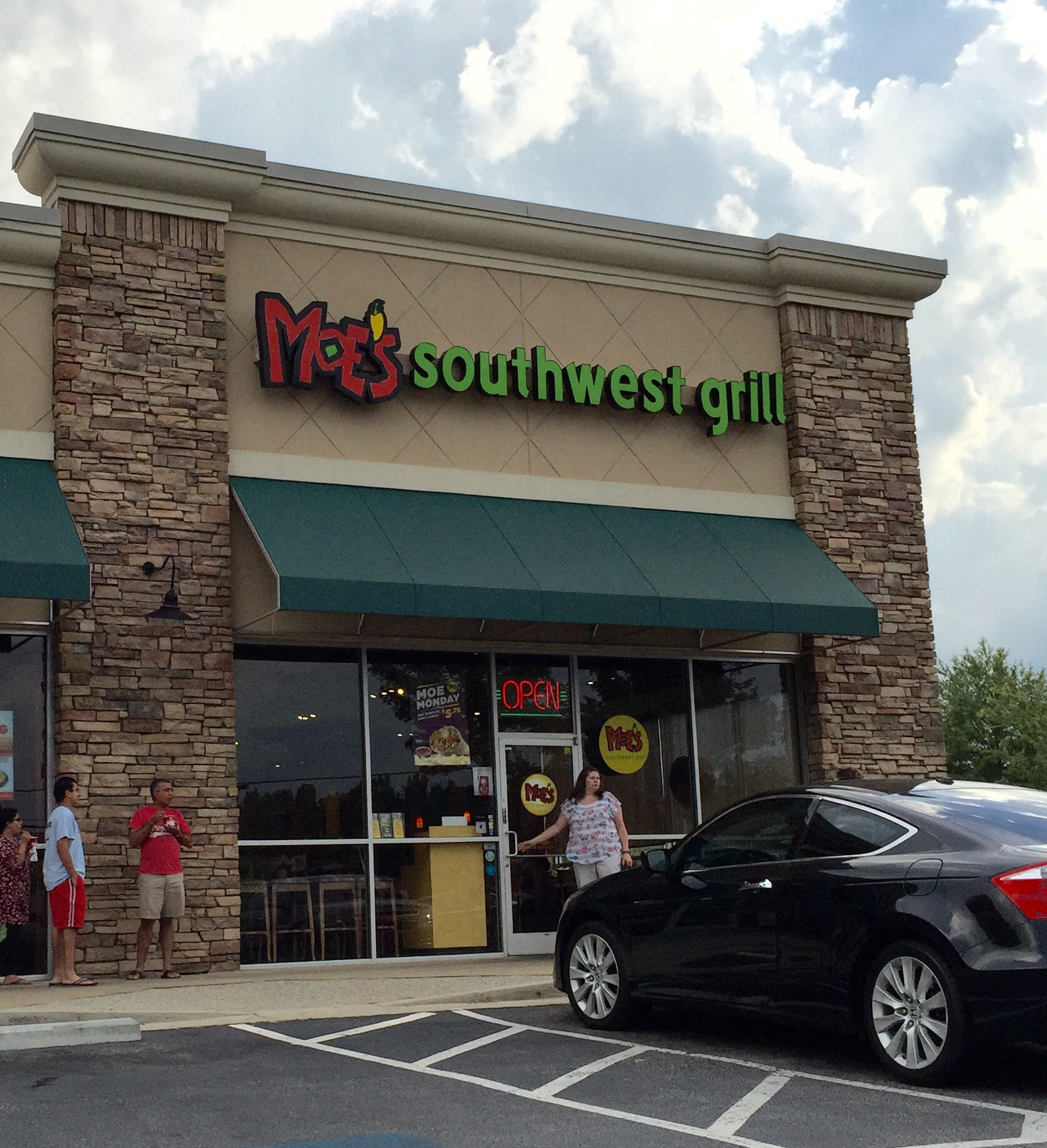 Photo credit: yellowpages