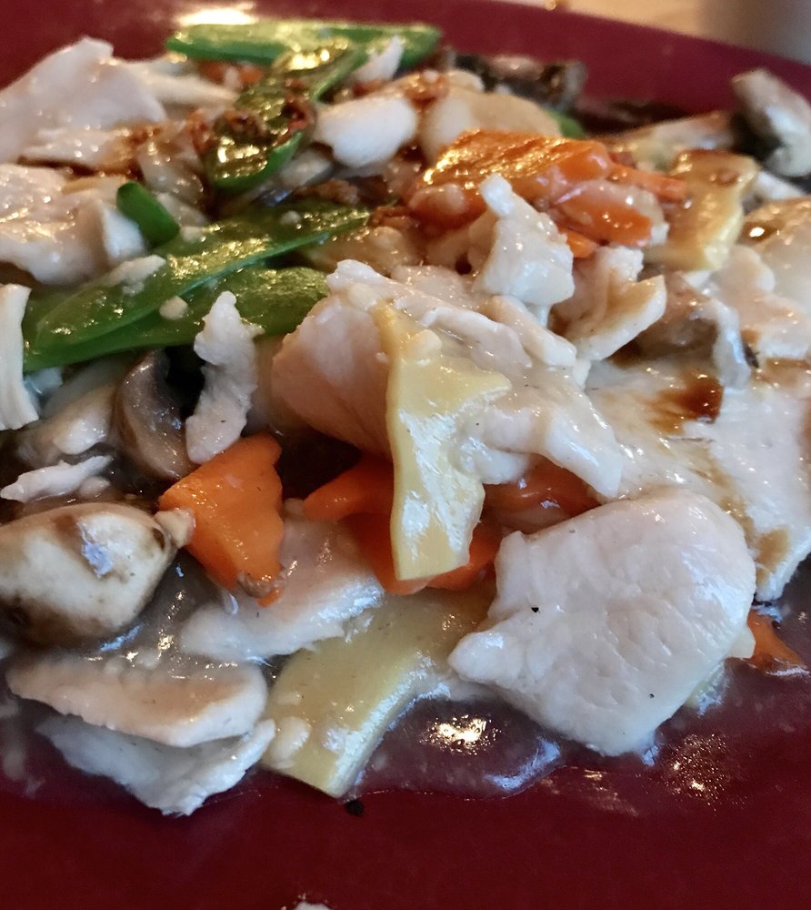 Jasper, GA Restaurants Open for Takeout, Curbside Service and/or