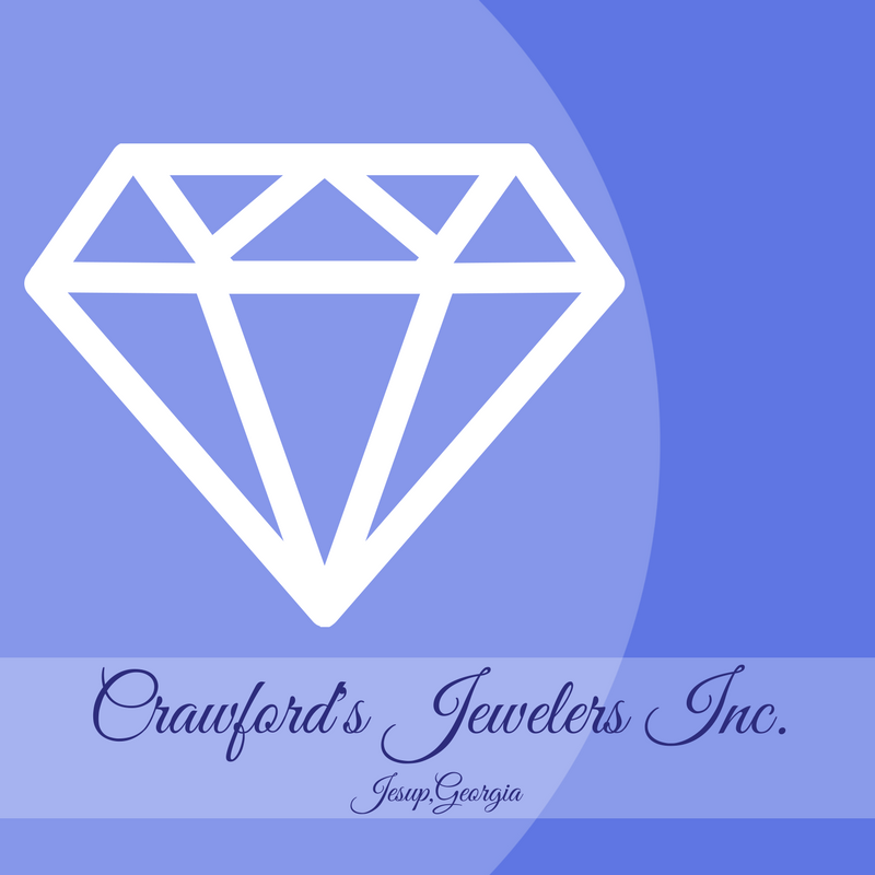 Crawford's Jewelers Inc.