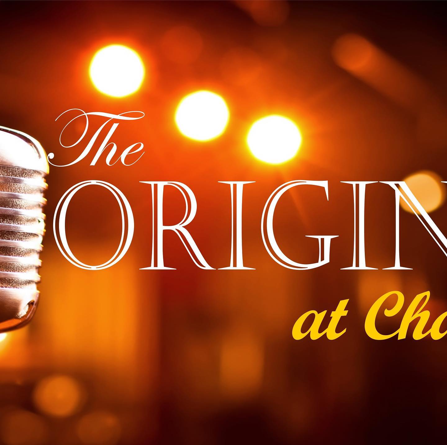 Charlton's Grill and Tap 3005 Old Alabama Rd Suite 100, Johns Creek
