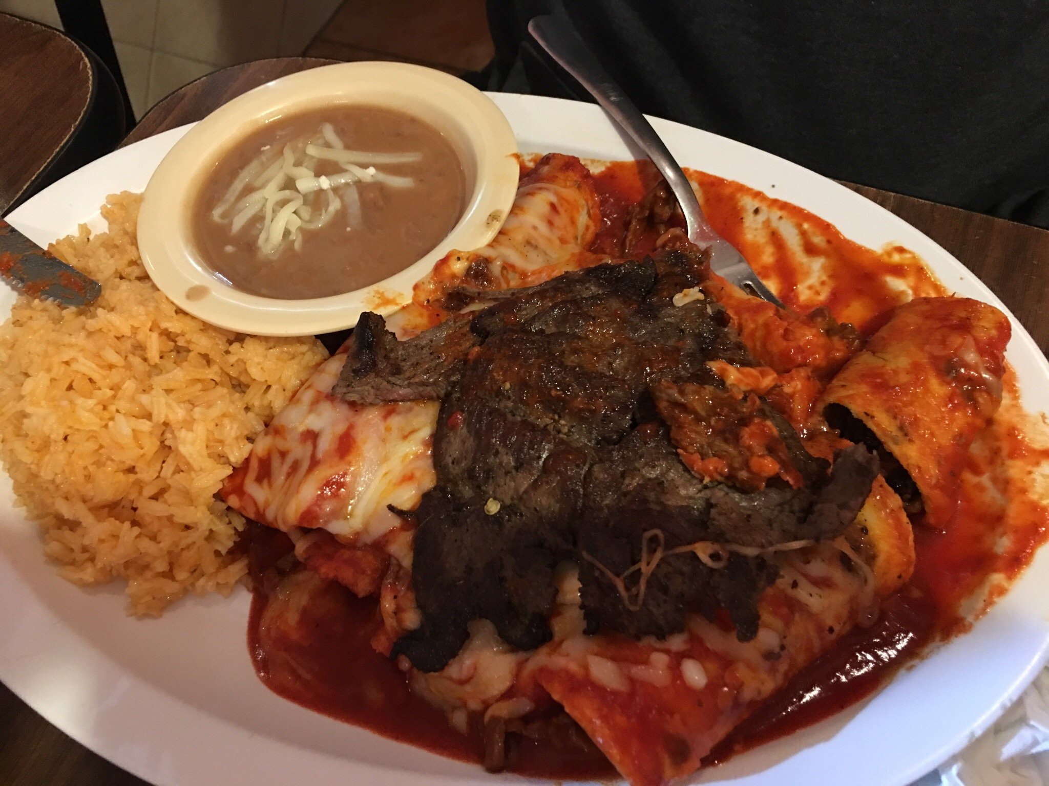 Photo credit: tripadvisor
