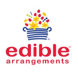 Edible Arrangements 440 Ernest W Barrett Pkwy NW, Kennesaw
