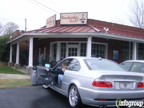 Photo credit: yellowpages