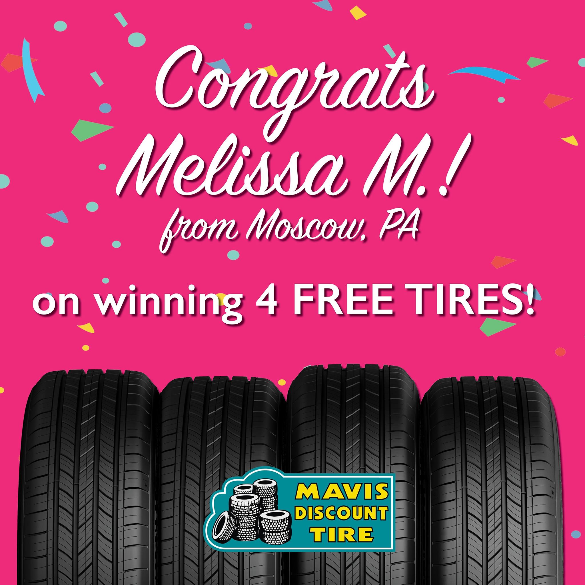 Discount Tire 2930 George Busbee Pkwy NW, Kennesaw