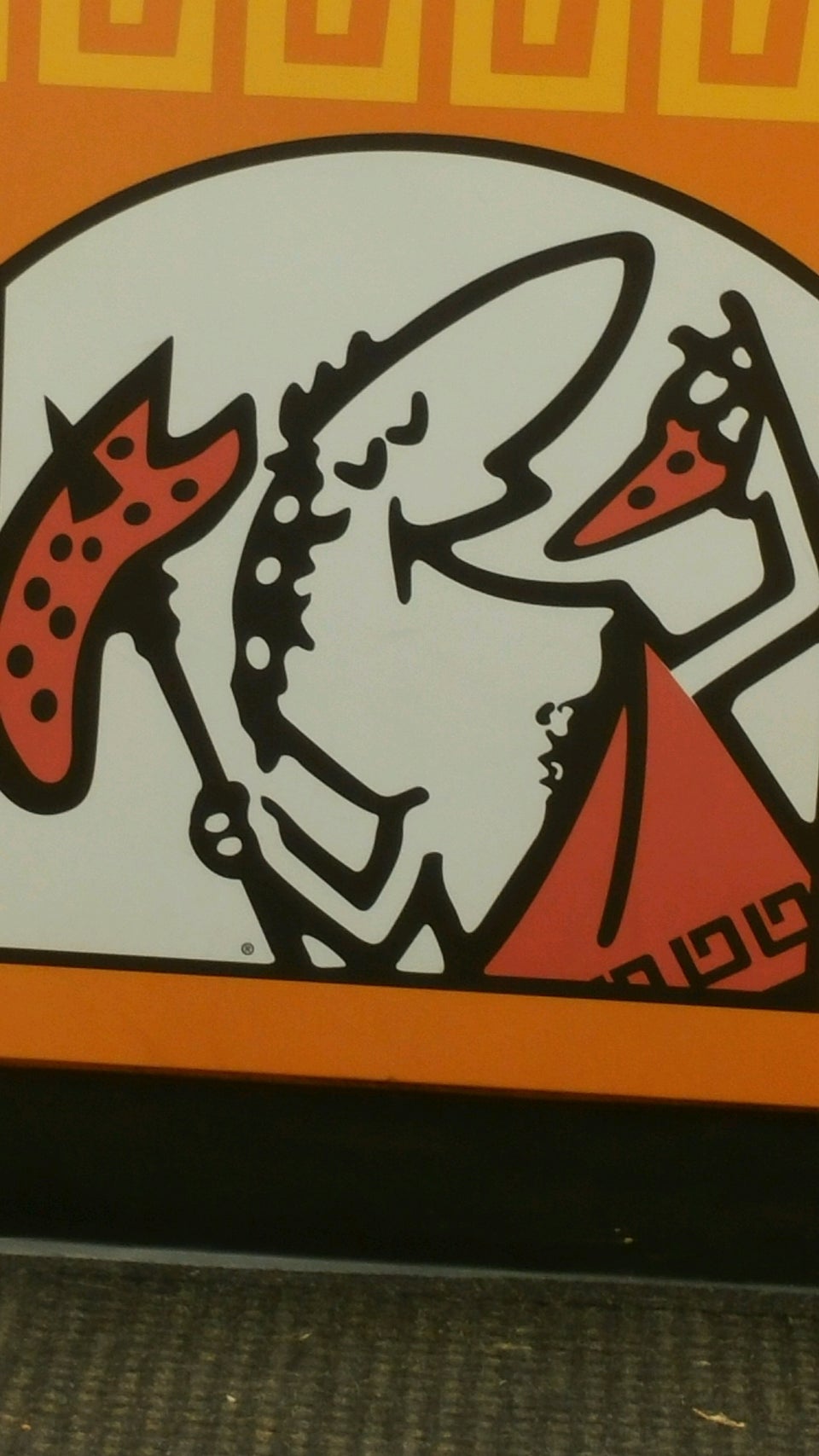 Little Caesars 1600 Kennesaw Due West Rd NW UNIT 202, Kennesaw