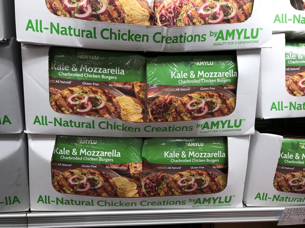 COSTCO WHOLESALE 645 Ernest W Barrett Pkwy NW, Kennesaw GA Hours