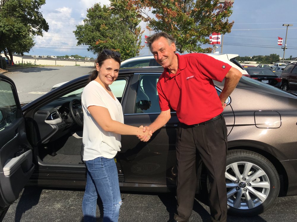 COBB COUNTY TOYOTA - Kennesaw GA - Hours, Directions, Reviews - Loc8NearMe