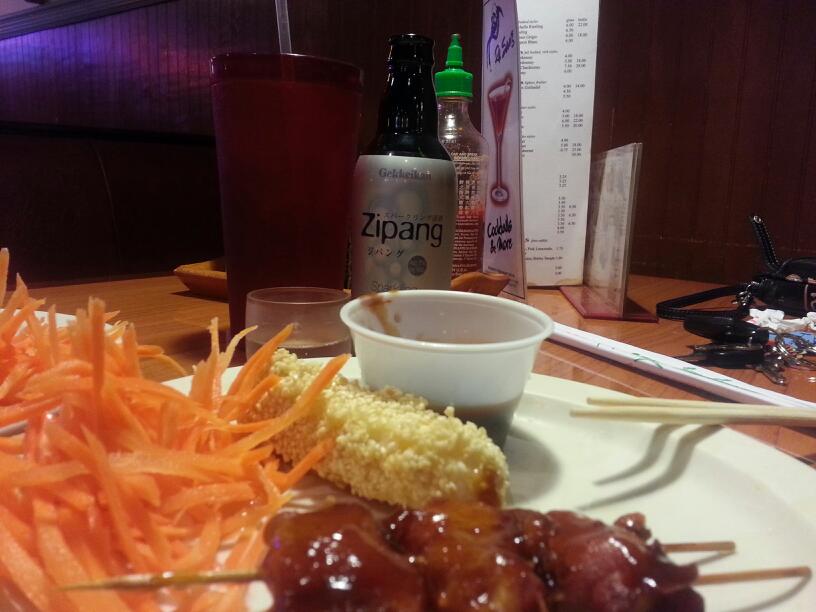 Photo credit: yellowpages