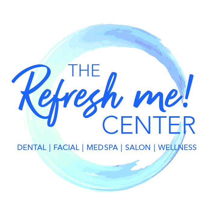 Refresh Me Dental Center