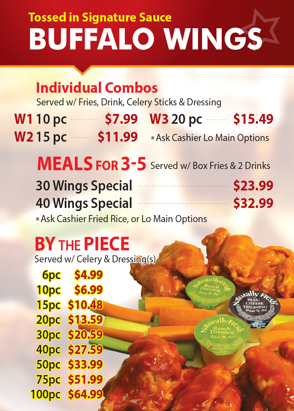 Photo credit: Yellowpages