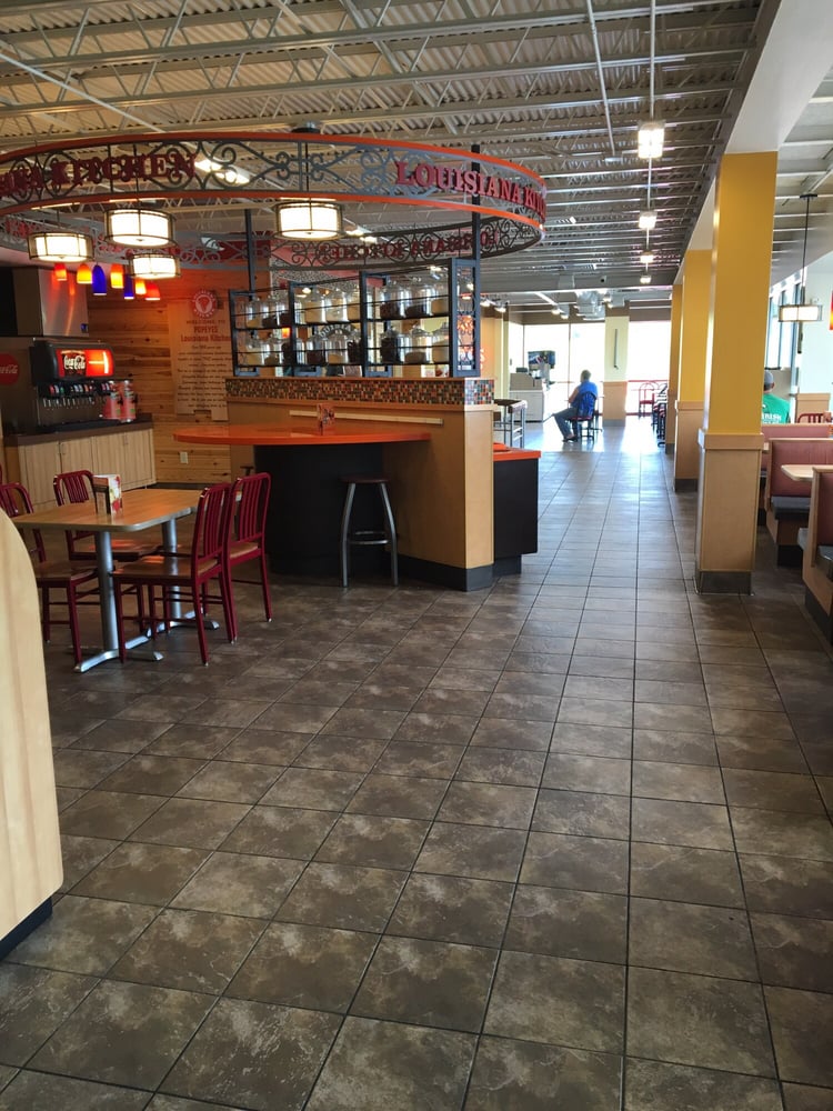Photo credit: yelp