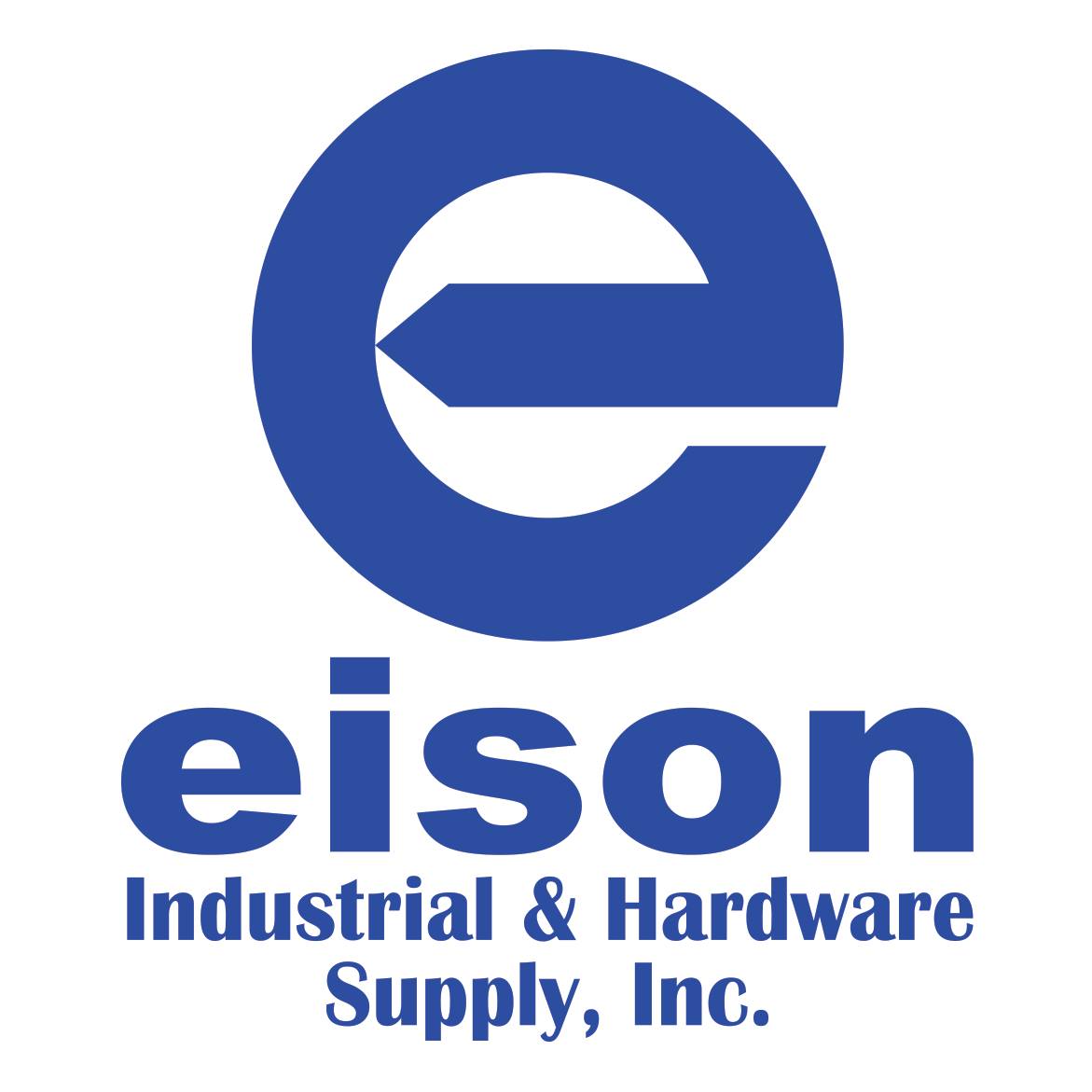 Eison Industrial & Hardware