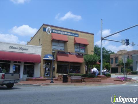 Photo credit: yellowpages