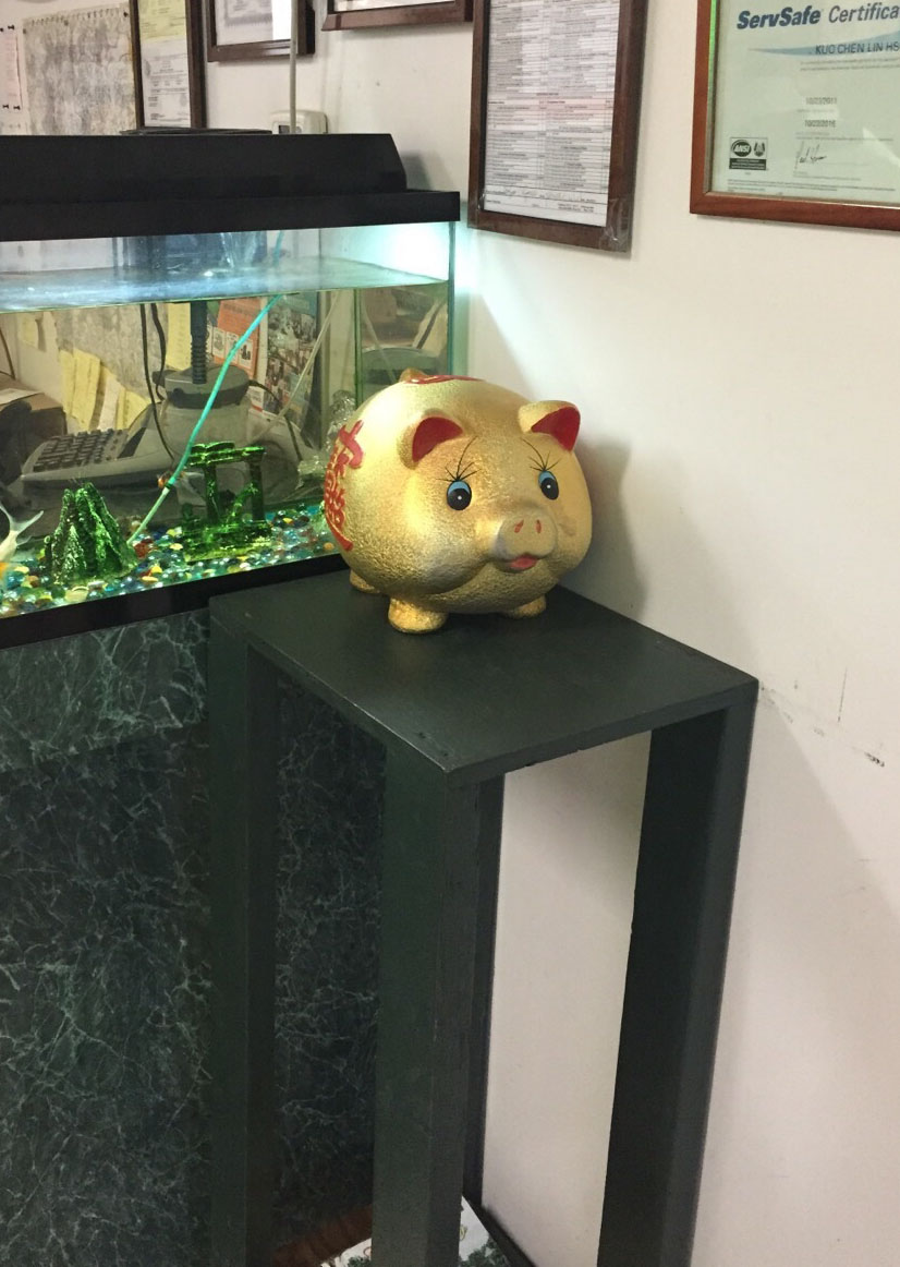 Photo credit: yellowpages