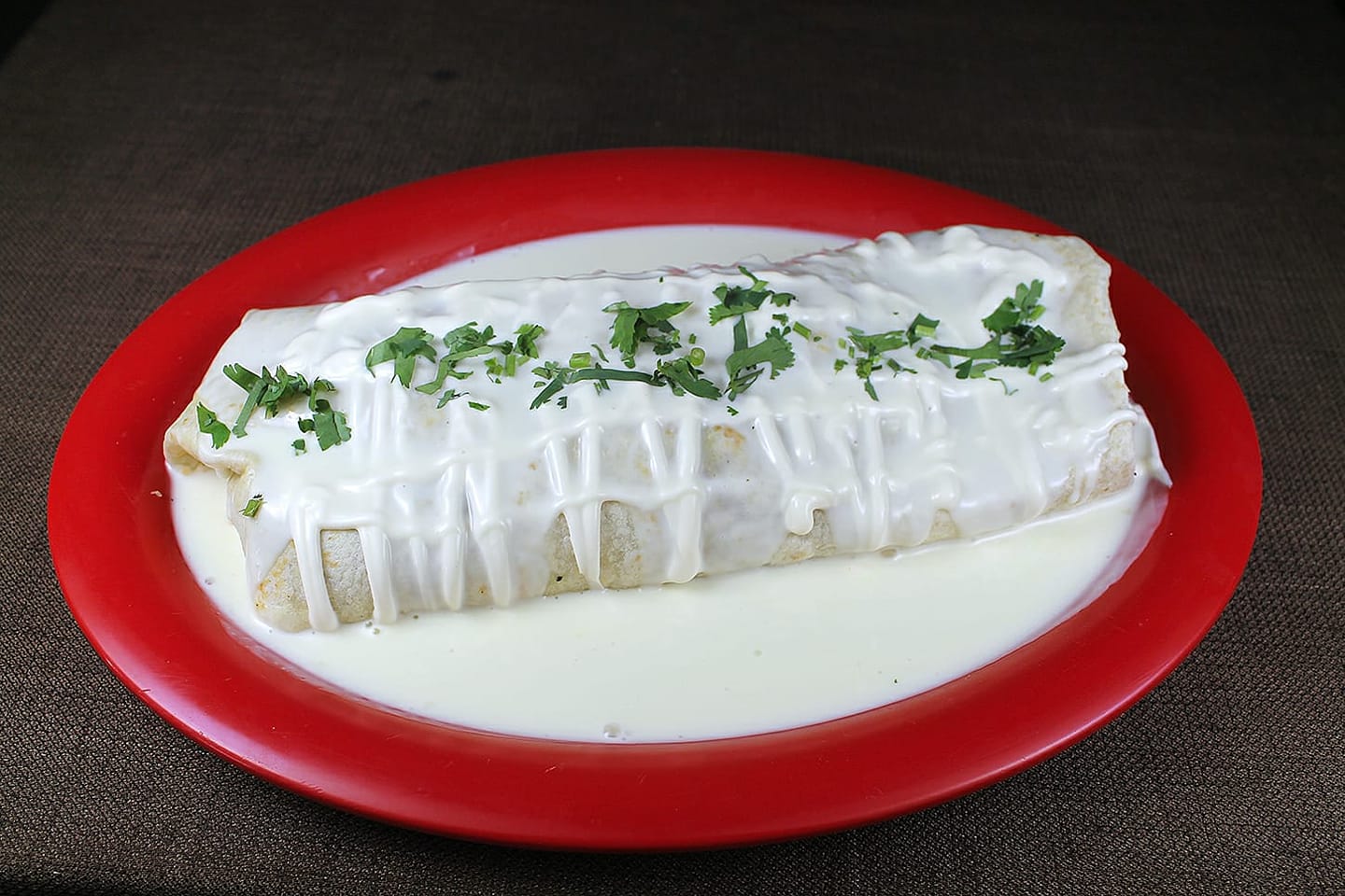 Don Jose Mexican Restaurant 4030 Lawrenceville Hwy #6, Lilburn