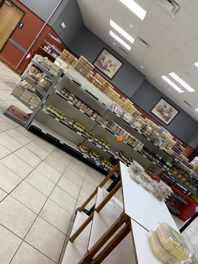 Shayona Café 460 Rockbridge Rd NW, Lilburn