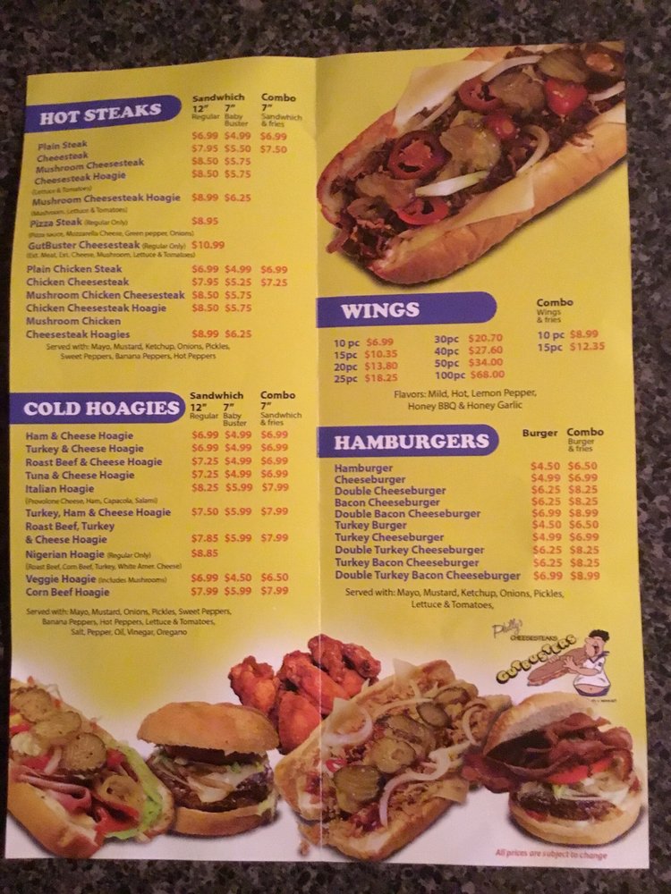 Gutbusters HWY 78 4757 Stone Mountain Hwy Suite 800, Lilburn