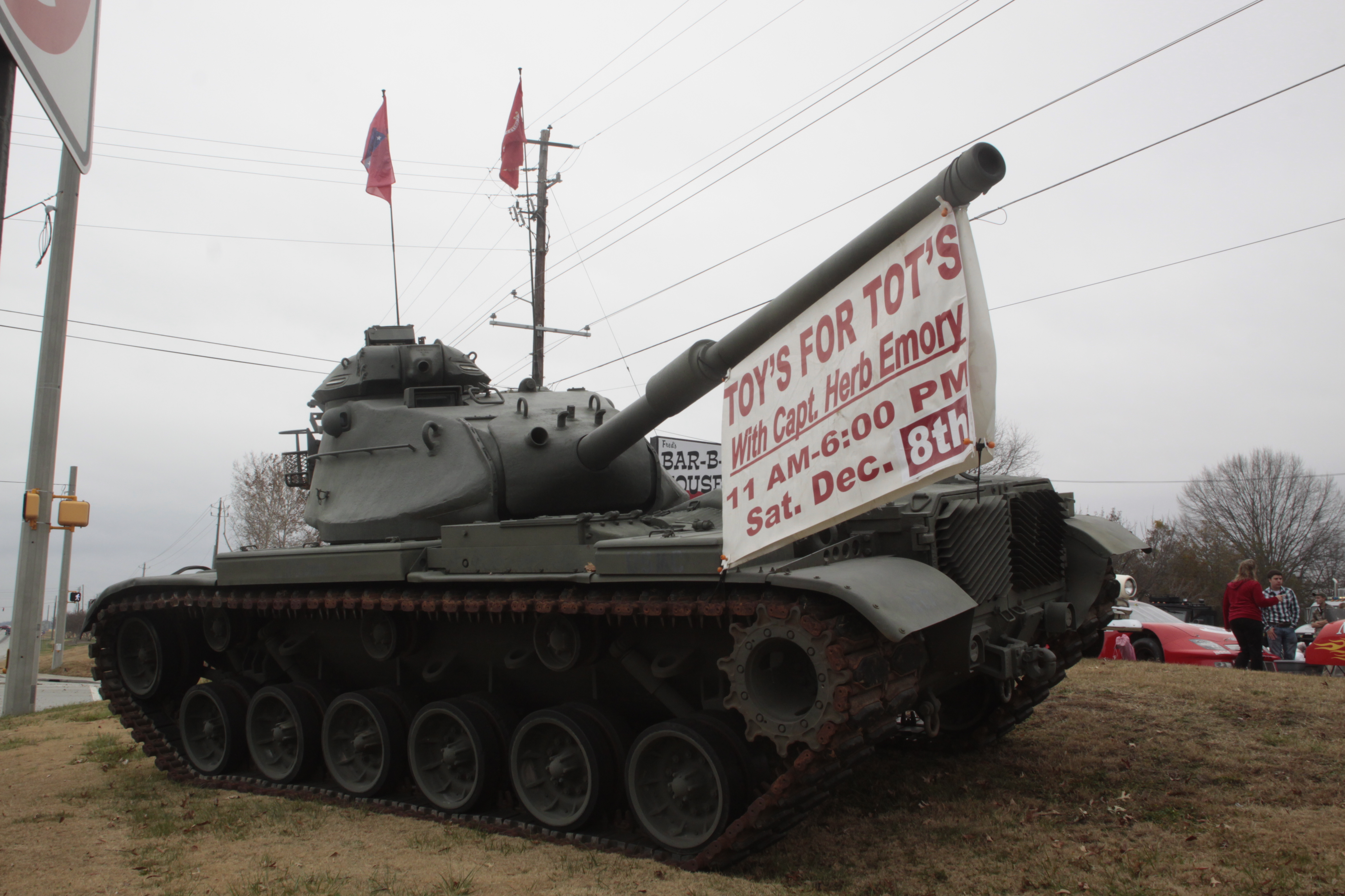 Photo credit: yellowpages