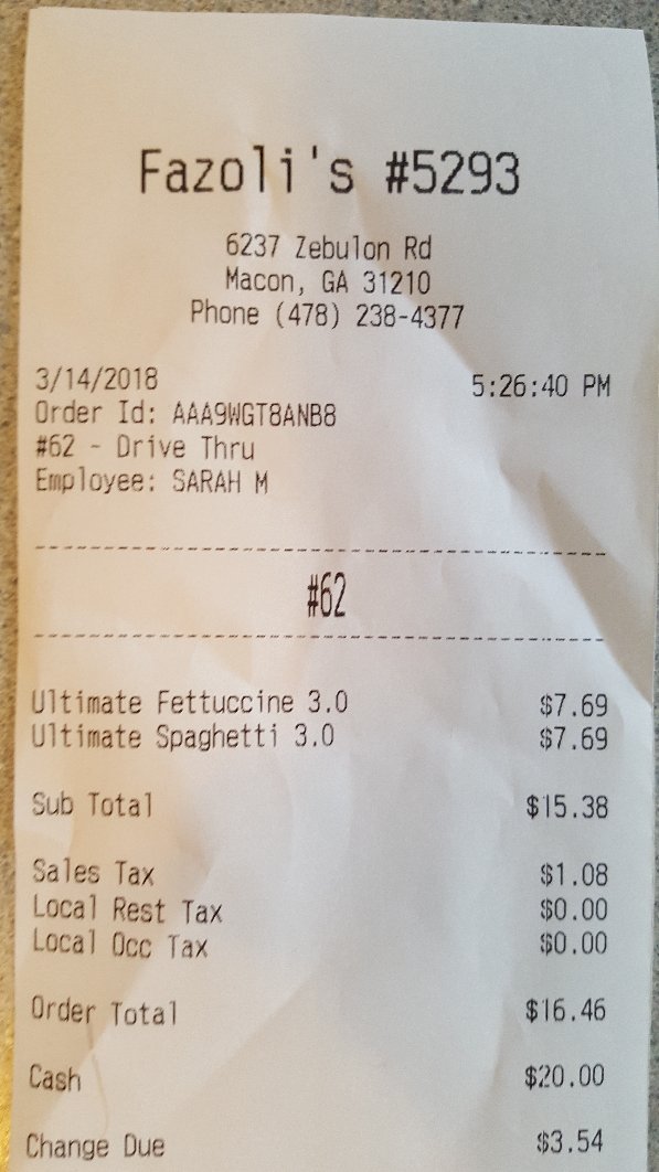 Photo credit: Tripadvisor