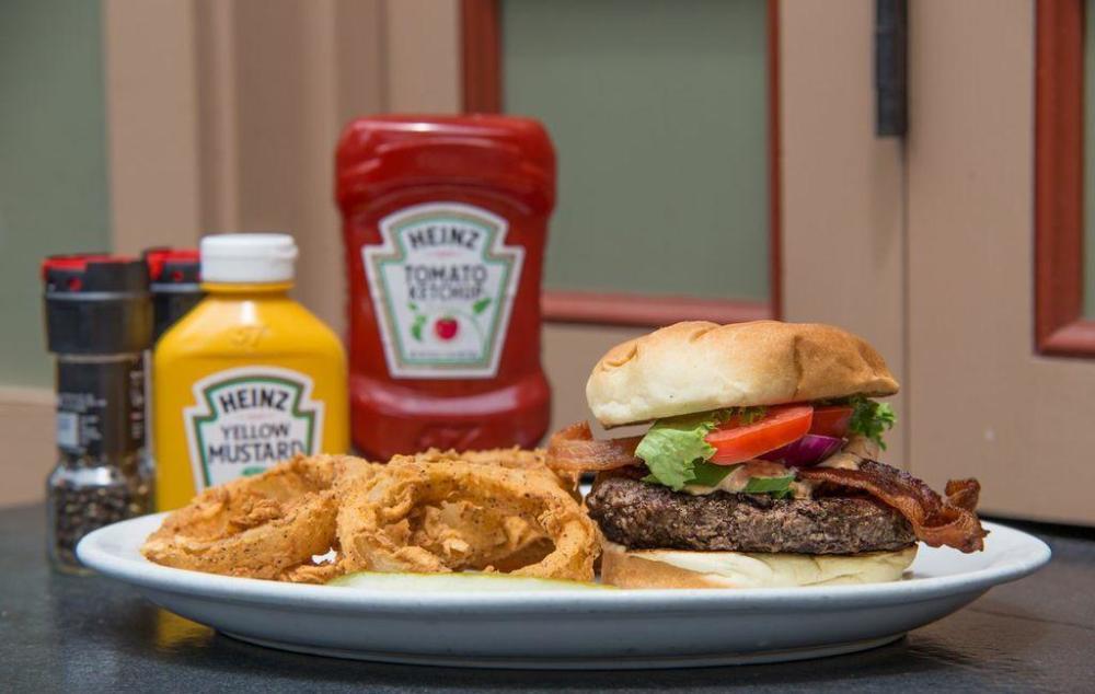 Photo credit: yellowpages