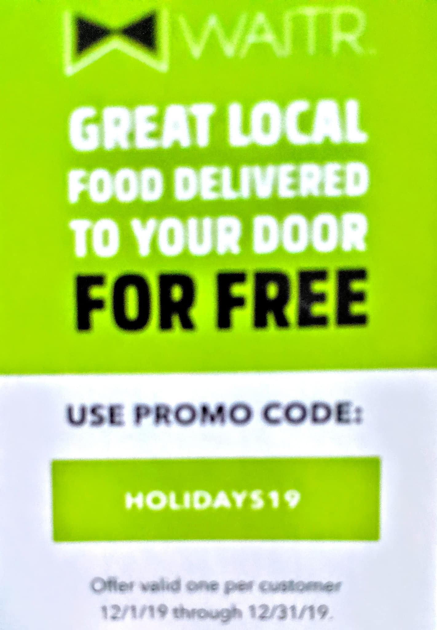 Hotlanta Wings 650 Shurling Dr #1951, Macon