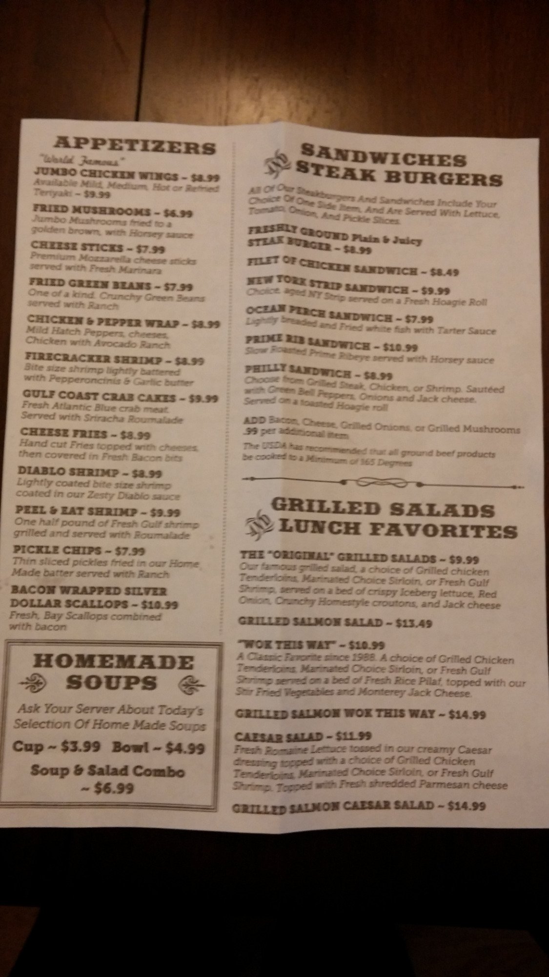 Photo credit: Tripadvisor