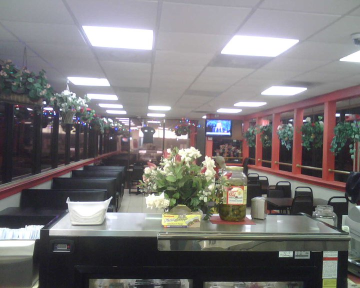 Photo credit: yellowpages