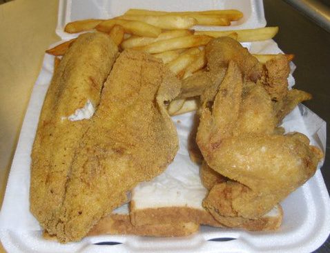 Photo credit: yellowpages