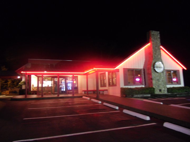 Photo credit: yellowpages